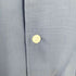 ウィム バイ リドム WYM LIDNM TENCEL RELAX WIDE SHIRT メンズ M