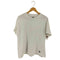 ヒューマンメイド HUMAN MADE PACK T-SHIRT レディース