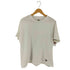 ヒューマンメイド HUMAN MADE PACK T-SHIRT レディース