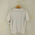 ヒューマンメイド HUMAN MADE PACK T-SHIRT レディース