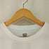 ヒューマンメイド HUMAN MADE PACK T-SHIRT レディース