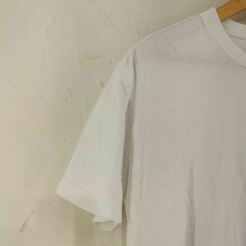 ヒューマンメイド HUMAN MADE PACK T-SHIRT レディース