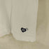 ヒューマンメイド HUMAN MADE PACK T-SHIRT レディース
