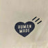 ヒューマンメイド HUMAN MADE PACK T-SHIRT レディース