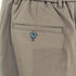ウィム バイ リドム WYM LIDNM HIGH COUNT PEACH GABA DEEP TUCK PANTS メンズ JPN:M