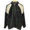 アディダスオリジナルス adidas Originals SPRT ファイヤーバード ベロア トラックジャケット メンズ JPN:XL