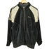 アディダスオリジナルス adidas Originals SPRT ファイヤーバード ベロア トラックジャケット メンズ JPN:XL