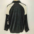 アディダスオリジナルス adidas Originals SPRT ファイヤーバード ベロア トラックジャケット メンズ JPN:XL