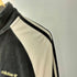 アディダスオリジナルス adidas Originals SPRT ファイヤーバード ベロア トラックジャケット メンズ JPN:XL