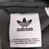 アディダスオリジナルス adidas Originals SPRT ファイヤーバード ベロア トラックジャケット メンズ JPN:XL