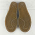 ナイキスケートボーディング NIKE SB Women's Zoom Pogo Plus White/Gum Light Brown レディース JPN:24.5