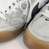 ナイキスケートボーディング NIKE SB Women's Zoom Pogo Plus White/Gum Light Brown レディース JPN:24.5