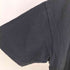 フリークスストア FREAKS STORE 10.5オンス ヘビーウェイト NO-SIDE SEAM ポロネック Tシャツ USA COTTON メンズ JPN:L
