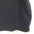 フリークスストア FREAKS STORE 10.5オンス ヘビーウェイト NO-SIDE SEAM ポロネック Tシャツ USA COTTON メンズ JPN:L