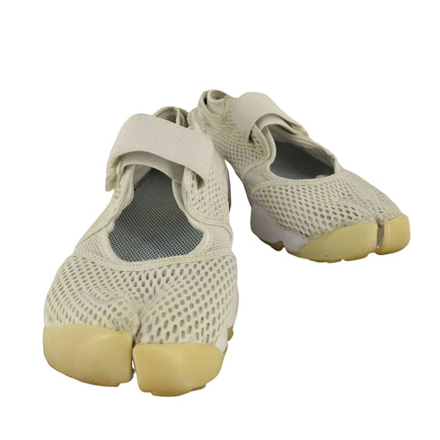 ナイキ NIKE WMNS NIKE AIR RIFT BR レディース 25