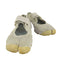 ナイキ NIKE WMNS NIKE AIR RIFT BR レディース 25