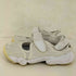 ナイキ NIKE WMNS NIKE AIR RIFT BR レディース 25