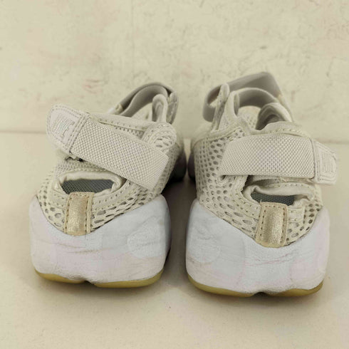 ナイキ NIKE WMNS NIKE AIR RIFT BR レディース 25