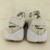 ナイキ NIKE WMNS NIKE AIR RIFT BR レディース 25