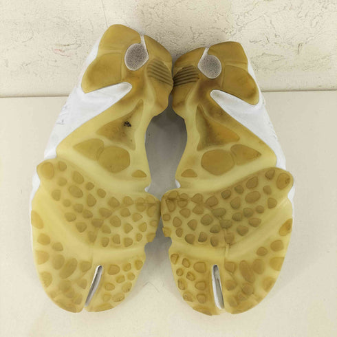 ナイキ NIKE WMNS NIKE AIR RIFT BR レディース 25