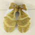 ナイキ NIKE WMNS NIKE AIR RIFT BR レディース 25
