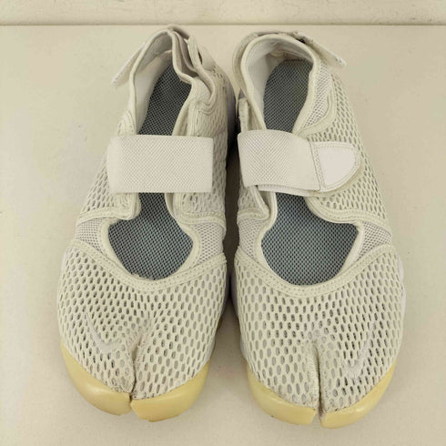 ナイキ NIKE WMNS NIKE AIR RIFT BR レディース 25