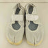 ナイキ NIKE WMNS NIKE AIR RIFT BR レディース 25
