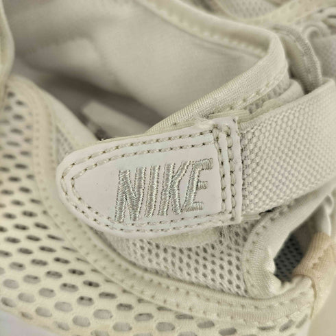 ナイキ NIKE WMNS NIKE AIR RIFT BR レディース 25