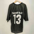 TOMMY BOY 90-2000s ゲームシャツ ホッケーシャツ メンズ import:L