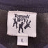 TOMMY BOY 90-2000s ゲームシャツ ホッケーシャツ メンズ import:L