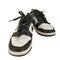 ナイキ NIKE WMNS DUNK LOW レディース JPN:24.5