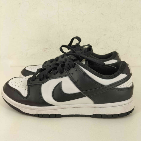 ナイキ NIKE WMNS DUNK LOW レディース JPN:24.5