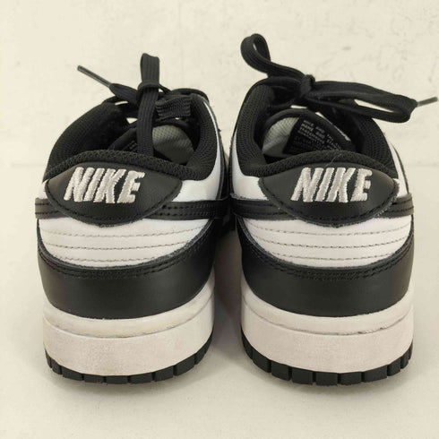 ナイキ NIKE WMNS DUNK LOW レディース JPN:24.5