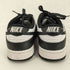 ナイキ NIKE WMNS DUNK LOW レディース JPN:24.5