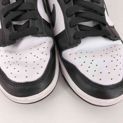 ナイキ NIKE WMNS DUNK LOW レディース JPN:24.5