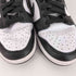 ナイキ NIKE WMNS DUNK LOW レディース JPN:24.5