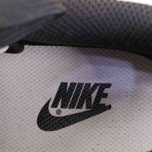 ナイキ NIKE WMNS DUNK LOW レディース JPN:24.5