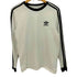 アディダスオリジナルス adidas Originals 3 STRIPES LS TEE メンズ JPN:L