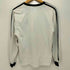 アディダスオリジナルス adidas Originals 3 STRIPES LS TEE メンズ JPN:L