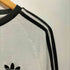 アディダスオリジナルス adidas Originals 3 STRIPES LS TEE メンズ JPN:L
