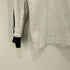 アディダスオリジナルス adidas Originals 3 STRIPES LS TEE メンズ JPN:L