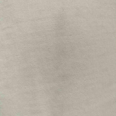 アディダスオリジナルス adidas Originals 3 STRIPES LS TEE メンズ JPN:L