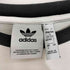 アディダスオリジナルス adidas Originals 3 STRIPES LS TEE メンズ JPN:L