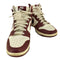 ナイキ NIKE WMNS DUNK HIGH レディース JPN:24