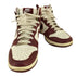 ナイキ NIKE WMNS DUNK HIGH レディース JPN:24