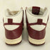 ナイキ NIKE WMNS DUNK HIGH レディース JPN:24