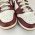 ナイキ NIKE WMNS DUNK HIGH レディース JPN:24