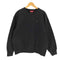 シュプリーム Supreme Small Box Logo Crewneck Sweat Shirts メンズ JPN:L