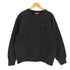 シュプリーム Supreme Small Box Logo Crewneck Sweat Shirts メンズ JPN:L