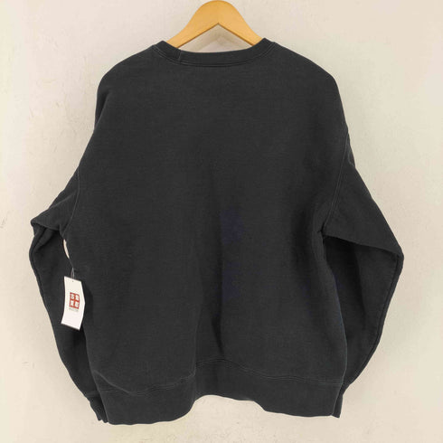 シュプリーム Supreme Small Box Logo Crewneck Sweat Shirts メンズ JPN:L